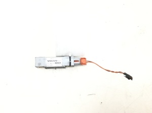 Airbag sensor - 9452777