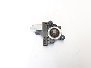 VOLVO S80 II (2006–2016) Hinterer Seitentür-Fensterhebermotor 970716 - 2