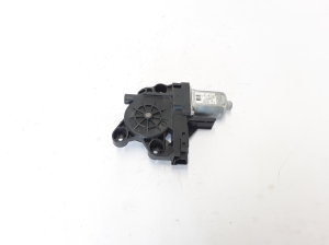 Hinterer Seitentür-Fensterhebermotor - 970716 