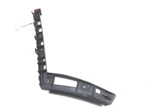 Opel Insignia (2008–2017) Support de pare-chocs arrière - 3
