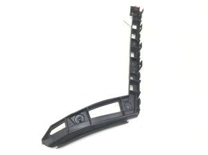 Opel Insignia (2008–2017) Support de pare-chocs arrière - 2