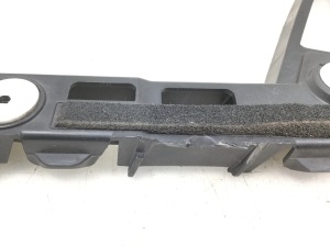 Opel Insignia (2008–2017) Support de pare-chocs arrière - 3