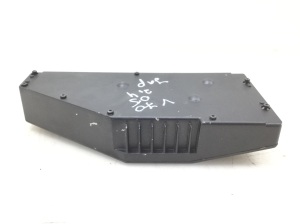 Audioverstärker - 30752259