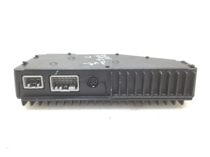 VOLVO V70 II (2000–2007) Audioverstärker 30752259 - 2