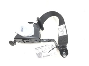 Opel Insignia (2008–2017) Ceinture de sécurité arrière - 2