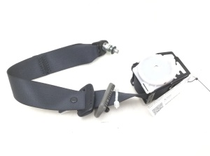 NISSAN Murano Z50 (2003–2017) Sicherheitsgurt hinten - 2