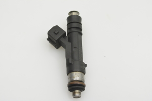 Injektor Einspritzdüse - 0280158501