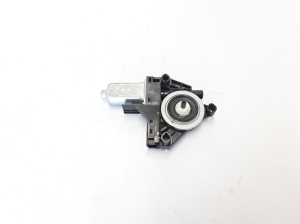 VOLVO XC60 (2008–2017) Esiukse aknatõstuki mootor 966269102 - 2