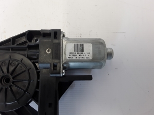 VOLVO S60 II (2010–2018) Hinterer Seitentür-Fensterhebermotor 966264101 - 2