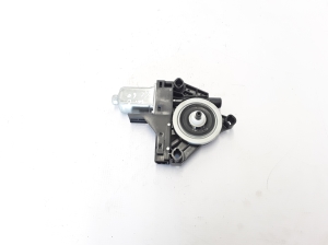 VOLVO S60 II (2010–2018) Hinterer Seitentür-Fensterhebermotor 966264101 - 3
