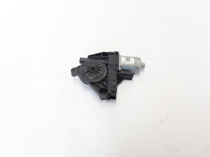 Rear side door window regulator motor - 966264101