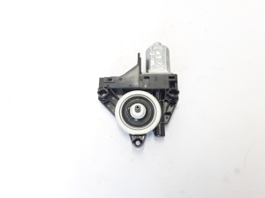 VOLVO S60 II (2010–2018) Hinterer Seitentür-Fensterhebermotor 966264101 - 4