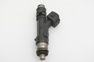 Injektor Einspritzdüse - 0280158501