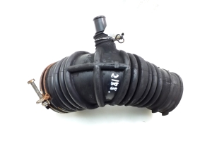 TOYOTA RAV 4 A3 (2005–2012) Voolik 1788126080 - 2