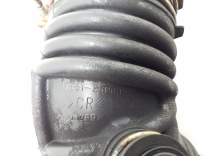TOYOTA RAV 4 A3 (2005–2012) Voolik 1788126080 - 3
