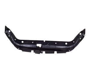 TOYOTA RAV 4 A3 (2005–2012) Verkleidung unter der Motorhaube 5328942010 - 3