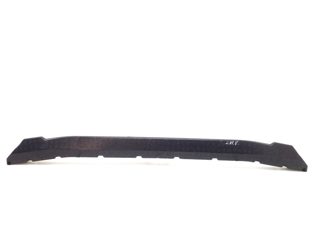 TOYOTA Verso 1 generation (2009-2015) Priekšējā bufera stiprinājuma putoplasts 5261842010 20985168