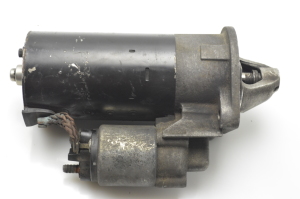 Anlasser - 4M5T11000KB