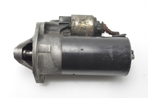 Ford Focus (2004–2011) Anlasser 4M5T11000KB - 2