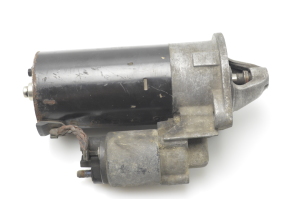 Ford Focus (2004–2011) Starter 4M5T11000KB - 2