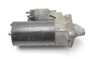 Anlasser - 4M5T11000KB 
