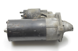 Anlasser - 4M5T11000KB 