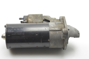 Anlasser - 4M5T11000KB 