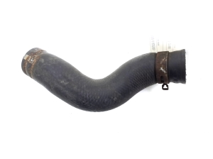  Wasserschlauch Kühler  - 1657226080 