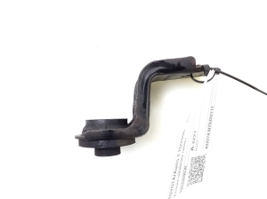 TOYOTA Auris E15 (2006–2012) Radiator bracket 1653328030 - 2