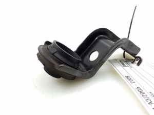   Radiator bracket  - 1653328030 