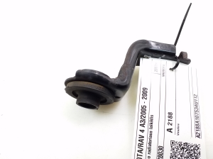 TOYOTA RAV 4 A3 (2005–2012) Radiator bracket 1653328030 - 2