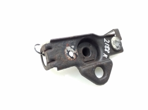 TOYOTA RAV 4 A3 (2005–2012) Radiator bracket 1653426010 - 2