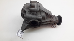   Hinterachsdifferential  - A1633500414 