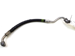 TOYOTA RAV 4 A3 (2005–2012) A/C hose 8870342120 - 2