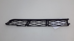 TOYOTA Previa (2000–2006) Priekšējā bampera apakšējā reste 5312728010 - 2