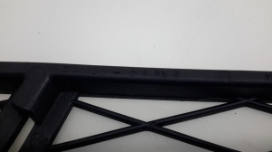 TOYOTA Previa (2000–2006) Priekšējā bampera apakšējā reste 5312728010 - 3