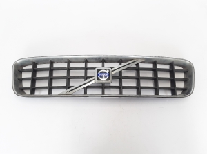 Front grille - 8620641