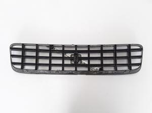 VOLVO XC90 (2002–2014) Kühlergrill 8620641 - 2