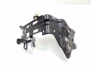 TOYOTA RAV 4 A3 (2005–2012) Luftfiltergehäusehalter 1711926030 - 2