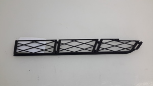 TOYOTA Previa (2000–2006) Priekšējā bampera apakšējā reste 5312828010 - 3