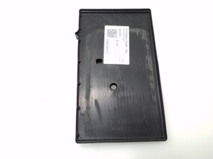 TOYOTA RAV 4 A3 (2005–2012) Akuhoidik 7443142100 - 2