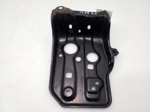 TOYOTA RAV 4 A3 (2005–2012) Akumulatora turētājs 7441142020 - 2