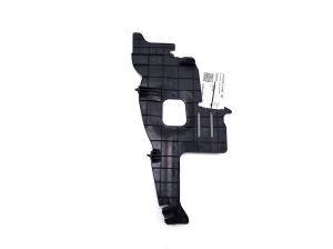 TOYOTA RAV 4 A3 (2005–2012) Luftleitblech für den Kühler 5329342010 - 3