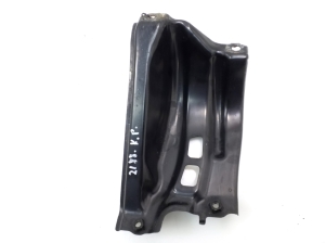 TOYOTA RAV 4 A3 (2005–2012) Akuhoidik 7441442010 - 2