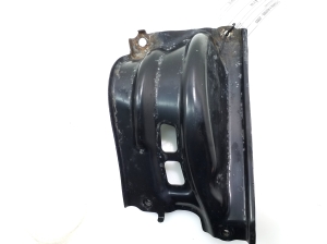 Batteriehalter - 7441442010
