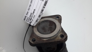 Mercedes Benz ML-Class 163 (1998–2005) Kardāns A1634100502 - 2