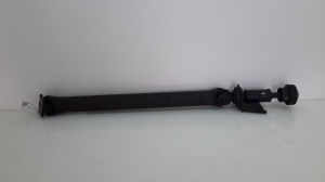 Kardanwelle - A1634100502
