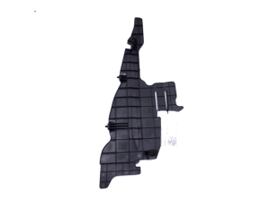TOYOTA RAV 4 A3 (2005–2012) Luftleitblech für den Kühler 5329442010 - 3