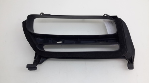 TOYOTA Avensis T25 (2003–2008) Nebelscheinwerferabdeckung vorne 5212805010 - 3