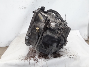 VOLVO V70 II (2000–2007) Getriebe 8636761 - 2